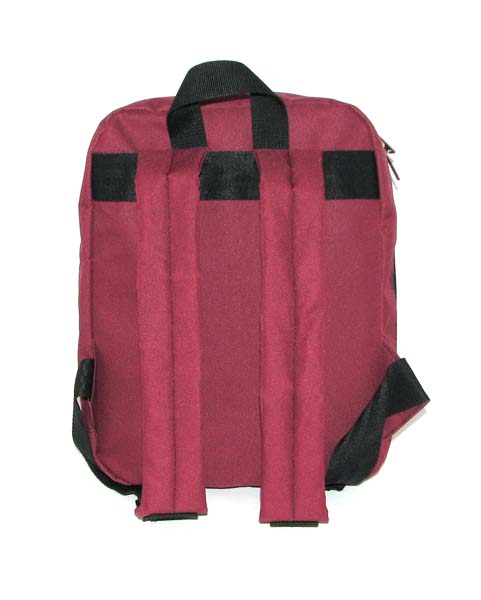 Рюкзак DNK Backpack 900-4 Рюкзак DNK Backpack 900-4